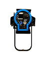 Прожектор PFS 100 Fresnel